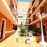 Re-Sale - Apartment - Rojales - Los Palacios