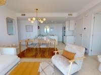 New - Apartment - Aguilas - Águilas