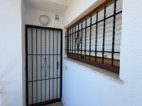 Re-Sale - Apartment - Orihuela Costa - Punta Prima