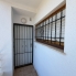 Re-Sale - Apartment - Orihuela Costa - Punta Prima