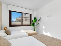 New - Detached Villa - Pilar de La Horadada - Pilar De La Horadada