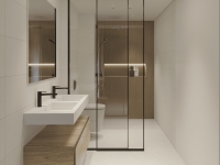 New - Apartment - Torrevieja