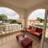 Re-Sale - Detached Villa - Ciudad Quesada - Ciudad Quesada - Town