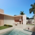 New - Detached Villa - Orihuela Costa - Dehesa de Campoamor