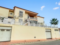 Re-Sale - Apartment - Orihuela Costa - Los Altos