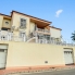 Re-Sale - Apartment - Orihuela Costa - Los Altos