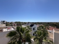 Re-Sale - Detached Villa - Orihuela Costa - Mil Palmeras