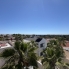 Re-Sale - Detached Villa - Orihuela Costa - Mil Palmeras