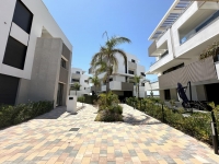 Re-Sale - Apartment - Santa Rosalía - Santa Rosalía Lake & Life Resort