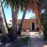 Re-Sale - Detached Villa - Dolores - Dolores - Town