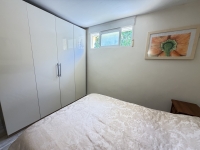 Re-Sale - Detached Villa - Orihuela Costa - Villamartin