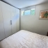 Re-Sale - Detached Villa - Orihuela Costa - Villamartin