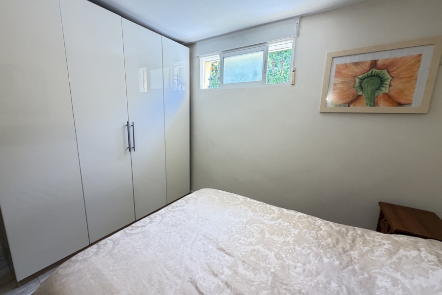 Re-Sale - Detached Villa - Orihuela Costa - Villamartin