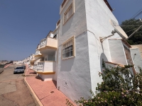 Re-Sale - Apartment - Ciudad Quesada - Altos de Quesada