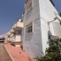 Re-Sale - Apartment - Ciudad Quesada - Altos de Quesada