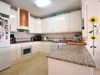 Re-Sale - Apartment - Orihuela Costa - Playa Flamenca
