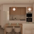 New - Apartment - Torre Pacheco - Roldán - Town