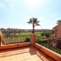 Reventa - Chalet - Algorfa - La Finca Golf Resort