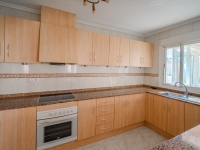 Re-Sale - Detached Villa - Ciudad Quesada - Ciudad Quesada - Town