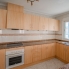 Re-Sale - Detached Villa - Ciudad Quesada - Ciudad Quesada - Town