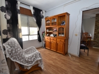 Re-Sale - Apartment - Torrevieja - Torrevieja - Centre