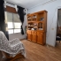Re-Sale - Apartment - Torrevieja - Torrevieja - Centre