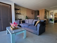 Re-Sale - Detached Villa - Algorfa - La Finca Golf Resort