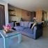 Re-Sale - Detached Villa - Algorfa - La Finca Golf Resort