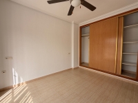 Re-Sale - Detached Villa - Benijofar - Benimar