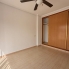Re-Sale - Detached Villa - Benijofar - Benimar