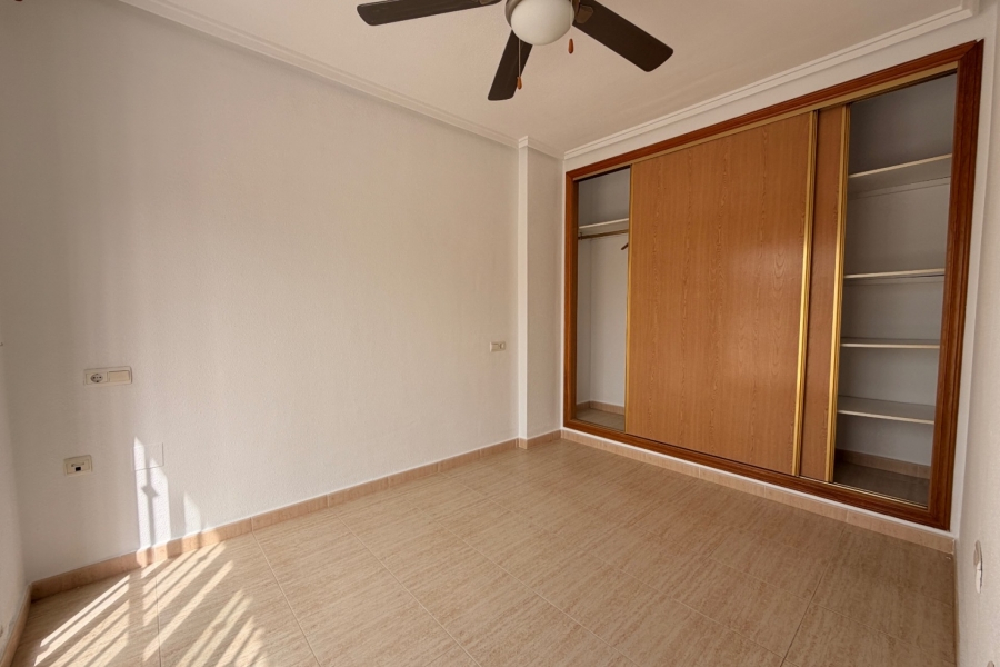 Re-Sale - Detached Villa - Benijofar - Benimar