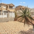 Re-Sale - Townhouse - Torrevieja - Torrevieja - Centre