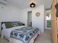 Re-Sale - Detached Villa - Ciudad Quesada - Ciudad Quesada - Town