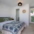 Re-Sale - Detached Villa - Ciudad Quesada - Ciudad Quesada - Town