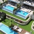 New - Penthouse - Orihuela - Las Colinas Golf Resort