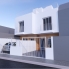 New - Townhouse - Cartagena