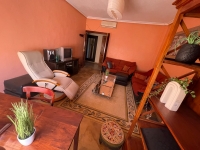 Re-Sale - Detached Villa - San Miguel de Salinas - pueblo