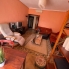 Re-Sale - Detached Villa - San Miguel de Salinas - pueblo