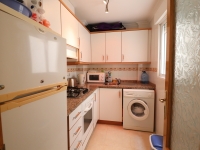 Re-Sale - Apartment - Guardamar del Segura - Guardamar del Segura - Town