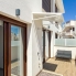 Re-Sale - Apartment - Torrevieja - Los Balcones - Los Altos del Edén