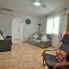 Videresalg - Quad Villa - Orihuela Costa - Playa Flamenca