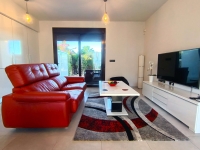 Re-Sale - Apartment - Algorfa - La Finca Golf Resort