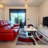 Re-Sale - Apartment - Algorfa - La Finca Golf Resort