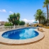 Re-Sale - Detached Villa - Ciudad Quesada - Ciudad Quesada - Town