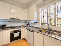 Re-Sale - Townhouse - Orihuela Costa - La Florida