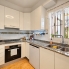 Re-Sale - Townhouse - Orihuela Costa - La Florida