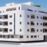 Nueva - Apartamento - Torrevieja - Torrevieja - Centro