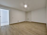 Nye - Frittliggende Villa - Finestrat - Sierra Cortina - Golf Bahia