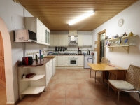 Re-Sale - Bungalow - Rafal - El Mudamiento