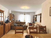 Re-Sale - Apartment - San Miguel de Salinas - San Miguel - Town